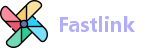 fastlink登录入口最新